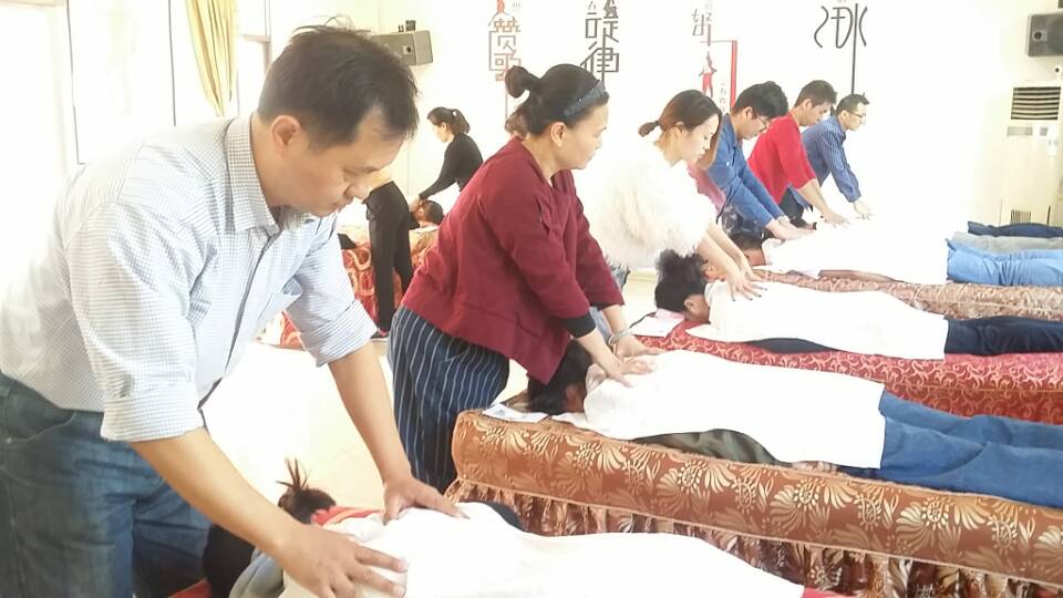 拔罐1.jpg