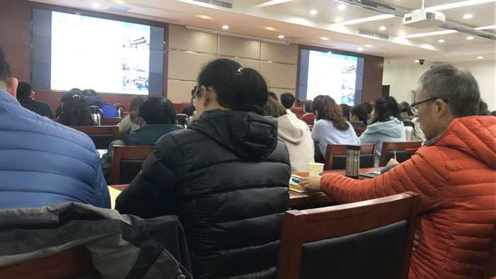 黨會.jpg
